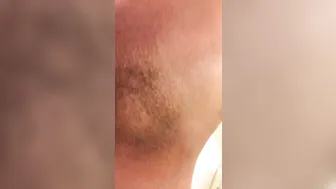 sydney cole onlyfans stringy creampie anyone