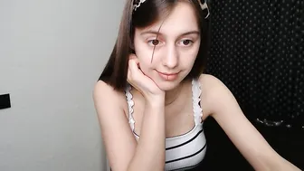 _ariana_grande__ (480p) (vi