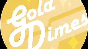 julie cash onlyfans behind the scenes for you cash mafia