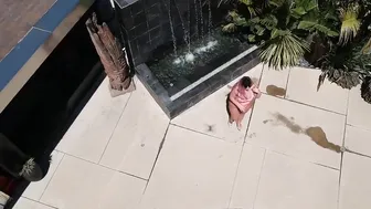 julie cash onlyfans behind the scenes for you cash mafia