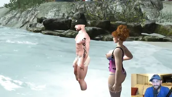 whaaaaaaaat 21.03.2020 couple