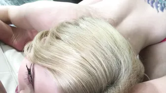 christie stevens onlyfans_28