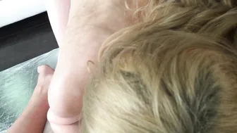 christie stevens onlyfans_28