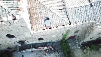 slinky-adv onlyfans_46