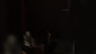 gianna dior onlyfans happy monday, here␙s a vid of me peeing on the street