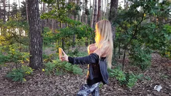 elinasvetlovamodel onlyfans_6