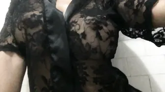 stormi maya onlyfans love you guys