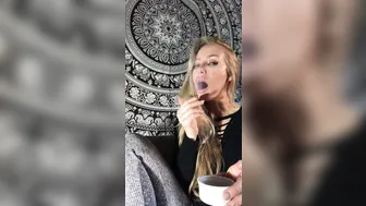 nicole aniston onlyfans_18