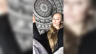 nicole aniston onlyfans_18