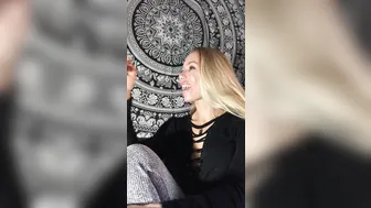 nicole aniston onlyfans_18