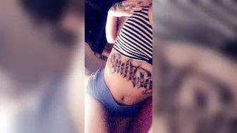 badgalbi onlyfans_8