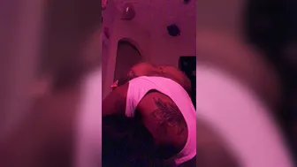 damn onlyfans me & yo good morning