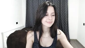 _ARIANA_GRANDE__ (480p)