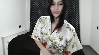 _ARIANA_GRANDE__ (480p)