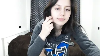 _ARIANA_GRANDE__ (480p)