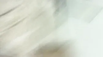 stormy onlyfans pleasing my kitty