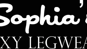 sophia smith onlyfans its official, i need to be in the sun