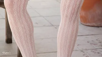 sophia smith onlyfans its official, i need to be in the sun