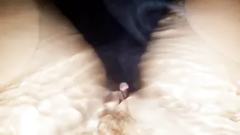 aj applegate onlyfans candlelight bath you can literally see the steam coming off my body