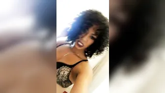 misty stone onlyfans avn cover behind the scenes wit pet sister jenna sativa & spicy latina veronica rodriquez