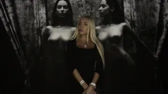 elinasvetlovamodel onlyfans_20