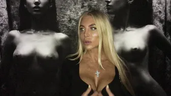 elinasvetlovamodel onlyfans_20