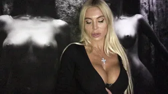 elinasvetlovamodel onlyfans_20