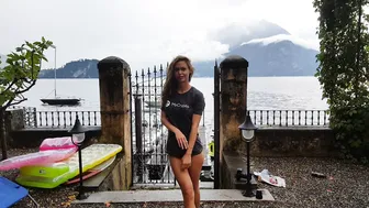 slinky-adv onlyfans_44