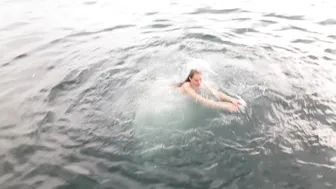 slinky-adv onlyfans_44