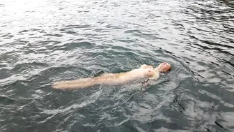 slinky-adv onlyfans_44