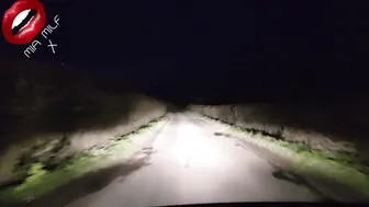 miamilf hornygilf onlyfans my camera footage from last weekends dogging session