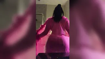 damn onlyfans i am the prototype