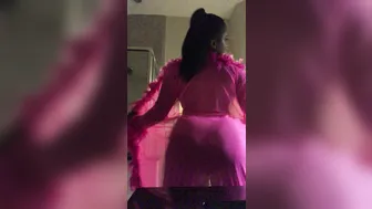 damn onlyfans i am the prototype