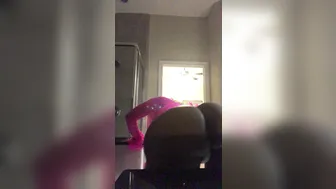 damn onlyfans i am the prototype