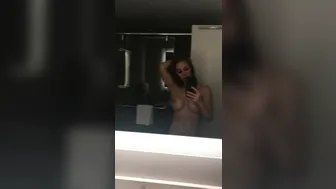 nicole aniston onlyfans_14