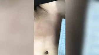 piper anne onlyfans i␙ve got some bad-itude today