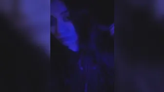 mandy muse onlyfans the trillest interior lights ever