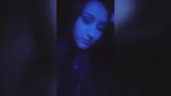 mandy muse onlyfans the trillest interior lights ever