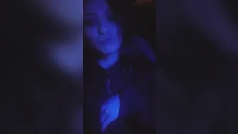 mandy muse onlyfans the trillest interior lights ever