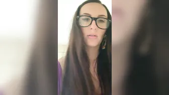 sophia smith onlyfans good morning lovers, posing in my favourite spot again