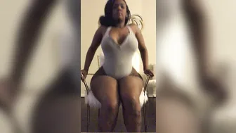 damn onlyfans here y␙all go if you␙re up, send me a message introduce yourself