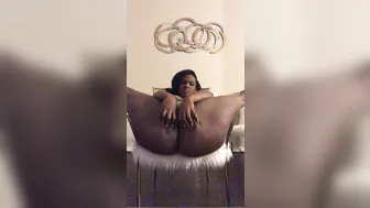 damn onlyfans here y␙all go if you␙re up, send me a message introduce yourself