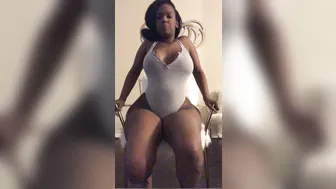 damn onlyfans here y␙all go if you␙re up, send me a message introduce yourself