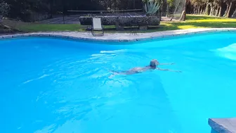 slinky-adv onlyfans_14