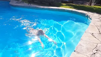 slinky-adv onlyfans_14