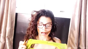 maya morena onlyfans finally uploaded omg just a cute skype date for you