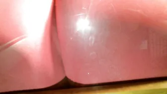 miaa sapphire onlyfans face sitting