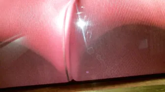 miaa sapphire onlyfans face sitting