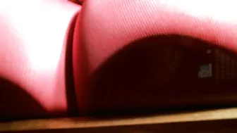 miaa sapphire onlyfans face sitting