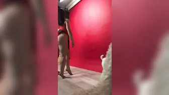 missflowerbomb onlyfans the video u been requesting it␙s back i fixed it